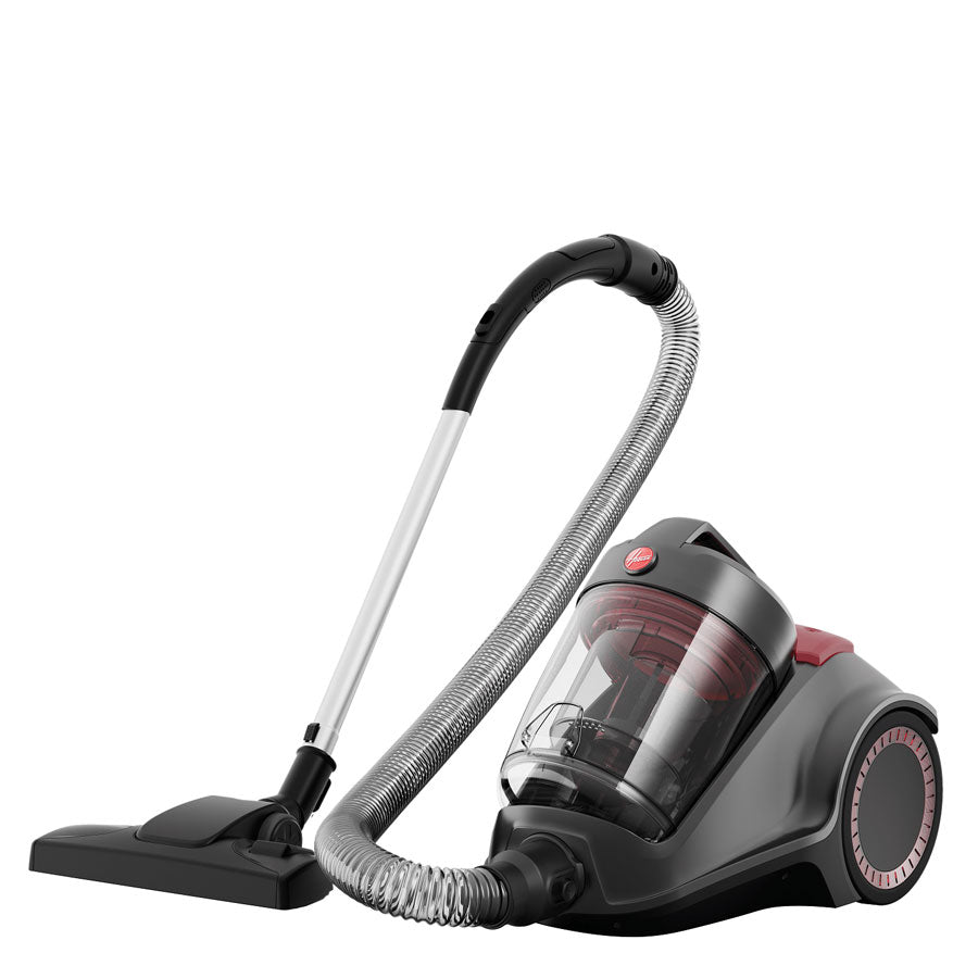 where to rent a vacuum cleaner