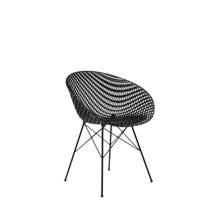 Kartell Matrix Armchair