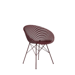 Kartell Matrix Armchair