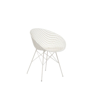 Kartell Matrix Armchair