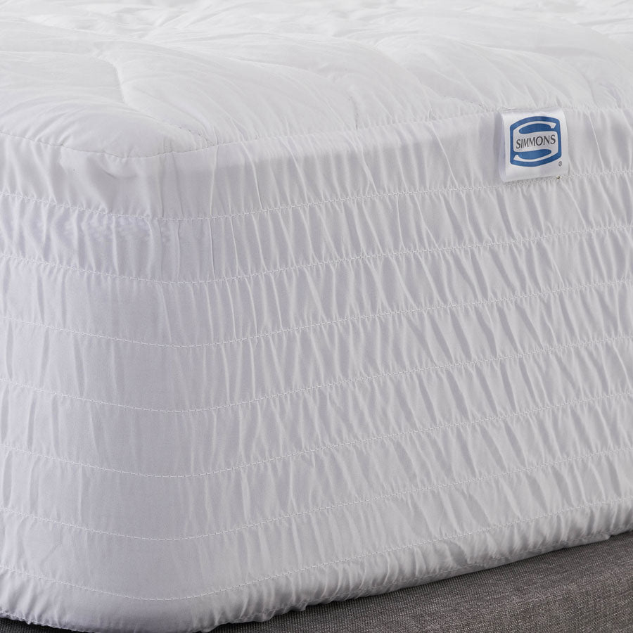 Simmons Mattress Protectors