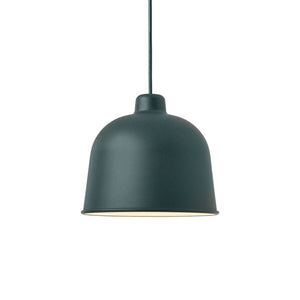 Muuto Grain Pendant Lamp