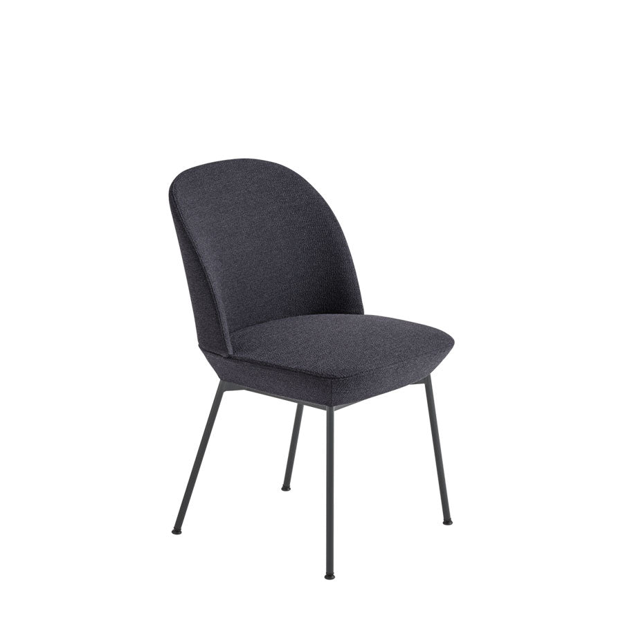 Muuto Oslo Side Chair