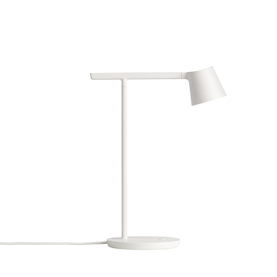 Muuto Tip Table Lamp