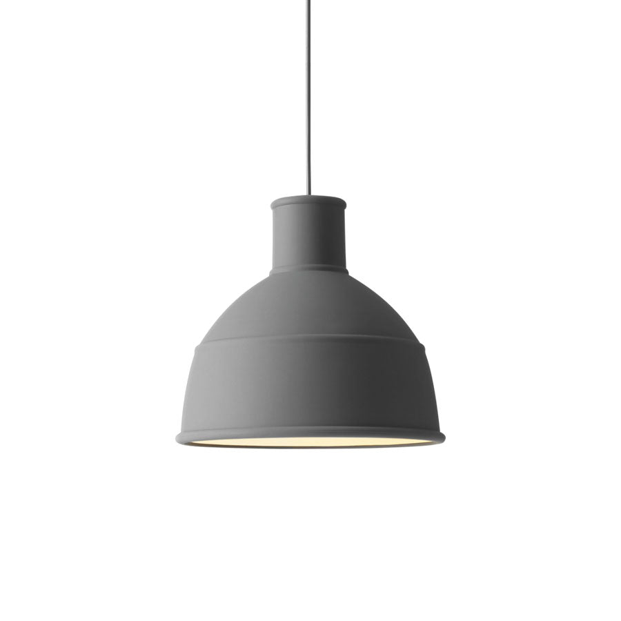 Muuto Unfold Pendant Lamp
