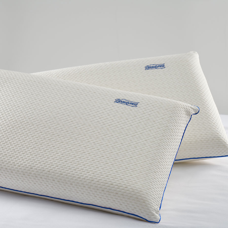 Simmons NextGen Pillows 40 x 68cm