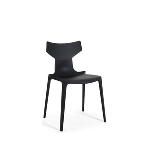 Kartell Re-Chair Dining Chair