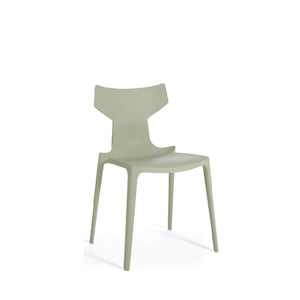 Kartell Re-Chair Dining Chair