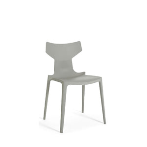 Kartell Re-Chair Dining Chair