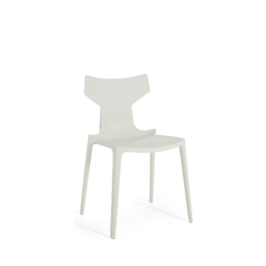 Kartell Re-Chair Dining Chair