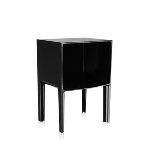 Kartell Small Ghost Buster Side Table